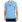 4F TSHIRT